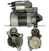 Auto Starter (Valeo Dd 0.7kw/12V 8t Cw)