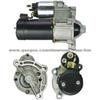 Valeo Starter Motor For Citroen Peugeot (D6RA572 D6RA100)