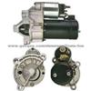 Auto Starter (Valeo Pmgr 1.0kw/12V 9t Cw)