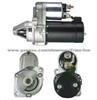 Auto Starter (Valeo Pmgr 1.2kw/12V 9t Cw)