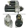 Auto Starter (Valeo Pmgr 1.1kw/12V 9t Ccw)