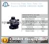 Brand New Power Steering Pump Vane Pump For Toyota COSTER15B 44310-36290