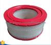 Ingersoll Compressor Air Filter 39708466