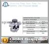 Brand New Power Steering Pump Vane Pump For TOYOTA 1VD FT 44310-60500