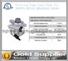 Brand New Power Steering Pump Vane Pump For TOYOTA HILUX 2KD 44310-35610