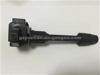 Ignition Coil For Maxima I30 01-02 OEM 22448-2Y005