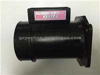 Air Flow Meter For Nissan OEM 22680-31U00/A36-608 E60