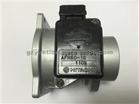 Air Flow Meter For NISSAN OEM 22680-52F00