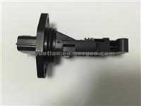 Air Flow Meter For Toyota OEM 22680-AD201