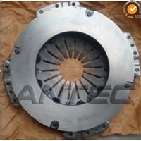 TOP Quality 3A151-25110 Clutch Cover