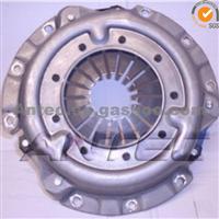 TOP Quality 67211-13300 Clutch Cover