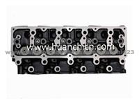 Engine TD27 Cylinder Head With Cheap Price OEM 11039-7F409