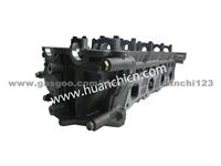 11041-VJ260 Auto Cylinder Head For Nissan KA24