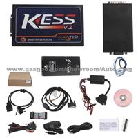 V2.15 KESS OBD2 Manager