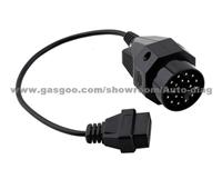 BMW 20Pin Cable