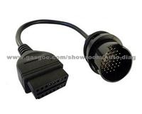 MB 38 Pin Cable