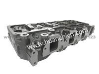 Complete Cylinder TD25 11039-44G01 Head