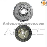 HIGH Quality TA020-20600 Clutch Cover