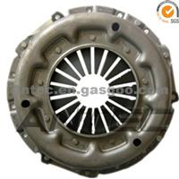 HIGH Quality L3300 Clutch Cover