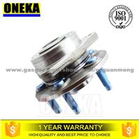 FOR CHEVROLET 13580135 Wheel Bearing