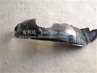 2013 SANTA FE INNER FENDER 86811-2W000 86812-2W000