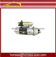 Higer Engine Starter Parts QDJ 2713A/2773A HigerSpare Parts