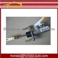Original High Quality Geely Clutch Master Cylinder Auto Parts Parts Geely Spare Auto Parts