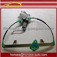 Original High Qiality Geely Window Regulator Assy Auto Parts Geely Spare Auto Parts