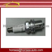 Original High Qiality Geely Spark Plug Wire Auto Parts Geely Spare Auto Parts