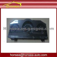 Original High Quality Great Wall Instrument Assembly Auto Parts Great Wall Spare Auto Parts