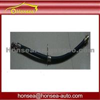 Original High Qiality Geely Wheel Side Brake Tube Auto Parts Geely Spare Auto Parts