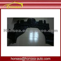 Original High Qiality Geely Engine Damper Assy Auto Parts Geely Spare Auto Parts