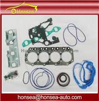 Original High Quality JMC ENGINE GASKET SET JMC Auto Spare Parts