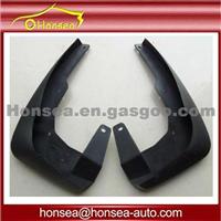 Original Greatwall Mud Flaps Greatwall Auto Spare Parts