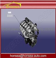 Original Chery Parts High Quality Auto Spare Parts For Chery