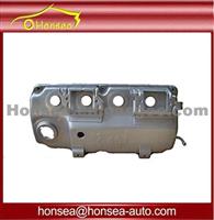 Original Chery Parts Master Switch Window Regulator