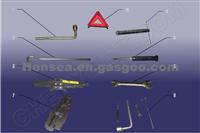 Original Chery Parts REPAIR TOOLS