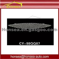 Original Chery Parts Front Grill Trim CY-98QQ07