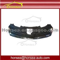 Original Chery Parts Front Grill T11-2804312-DQ