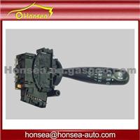 Original Chery Wiper Switch T11- 3774130 Chery Auto Spare Parts