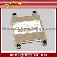 Original Chery Engine Control Unit SMW250409 Chery Auto Spare Parts