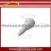 Hot Sale Chery Parts Wheel Shaft S21-3301011