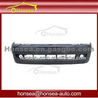 Original Chery Parts Front Bumper Front Guard A15-2803500BA
