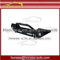 Original Chery Parts Front Bumper 51-0308L