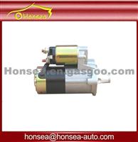 Original Chery Parts 12V Starter