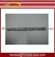 Original Chery Parts Throttle Shaft