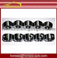 Original Chery Parts Tubing Interface