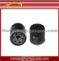 High Quanlity Chery Parts Oil Filter 96570765