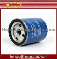 Hot Sale Chery Parts Oil Filter TJ0007A