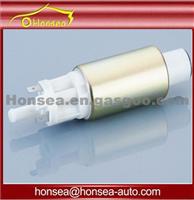 High Quanlity Chery Parts Electronic Fuel Pump